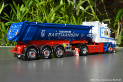 20240306-Bastiaansen-00033