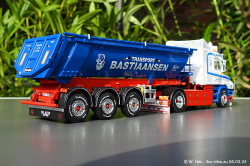 20240306-Bastiaansen-00034