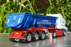 20240306-Bastiaansen-00035