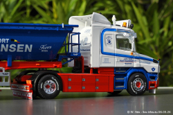 20240306-Bastiaansen-00036