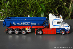 20240306-Bastiaansen-00037