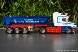 20240306-Bastiaansen-00038