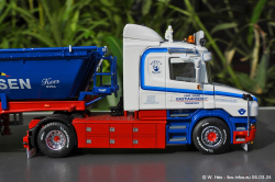 20240306-Bastiaansen-00039