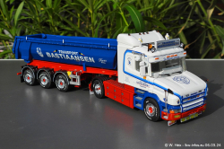 20240306-Bastiaansen-00040