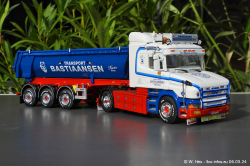 20240306-Bastiaansen-00041