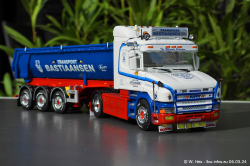 20240306-Bastiaansen-00042