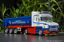 20240306-Bastiaansen-00043