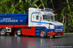 20240306-Bastiaansen-00044