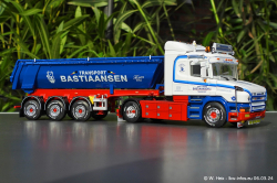 20240306-Bastiaansen-00045