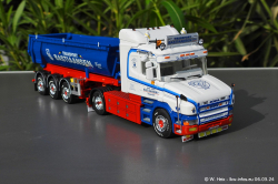 20240306-Bastiaansen-00046