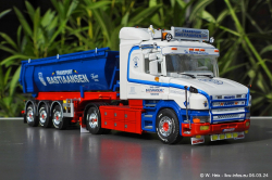 20240306-Bastiaansen-00047