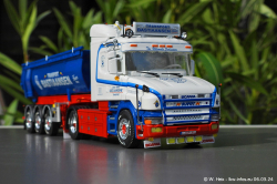 20240306-Bastiaansen-00048