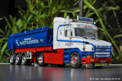 20240306-Bastiaansen-00049