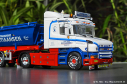 20240306-Bastiaansen-00050