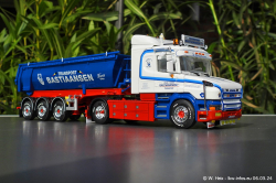 20240306-Bastiaansen-00051