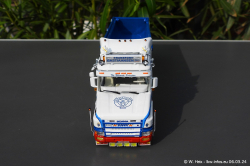 20240306-Bastiaansen-00052