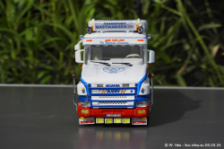 20240306-Bastiaansen-00053