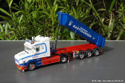 20240306-Bastiaansen-00054