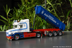 20240306-Bastiaansen-00055