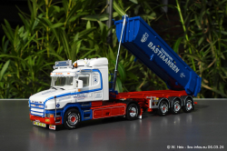 20240306-Bastiaansen-00056