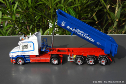 20240306-Bastiaansen-00057