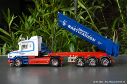 20240306-Bastiaansen-00058