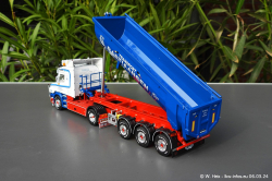 20240306-Bastiaansen-00059