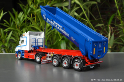 20240306-Bastiaansen-00060