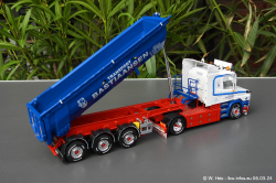 20240306-Bastiaansen-00061