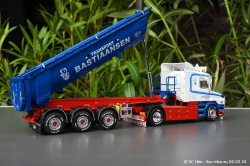 20240306-Bastiaansen-00062