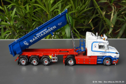 20240306-Bastiaansen-00063