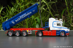 20240306-Bastiaansen-00064