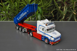 20240306-Bastiaansen-00065