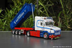 20240306-Bastiaansen-00066