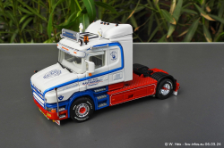 20240306-Bastiaansen-00067