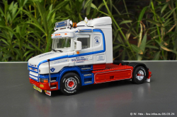 20240306-Bastiaansen-00068