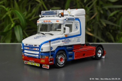 20240306-Bastiaansen-00069