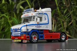 20240306-Bastiaansen-00070