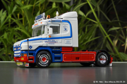 20240306-Bastiaansen-00071