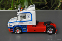 20240306-Bastiaansen-00072