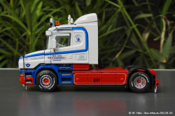 20240306-Bastiaansen-00073