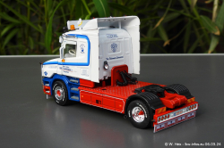 20240306-Bastiaansen-00074