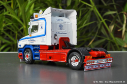 20240306-Bastiaansen-00075