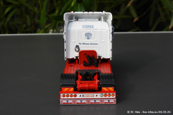 20240306-Bastiaansen-00077