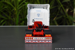 20240306-Bastiaansen-00078