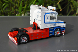 20240306-Bastiaansen-00079