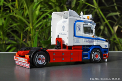 20240306-Bastiaansen-00080