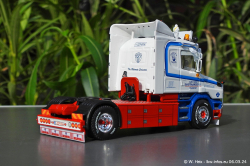 20240306-Bastiaansen-00081