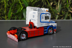 20240306-Bastiaansen-00082