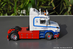 20240306-Bastiaansen-00083